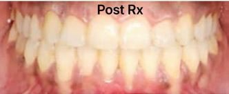 ortho2