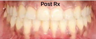ortho2