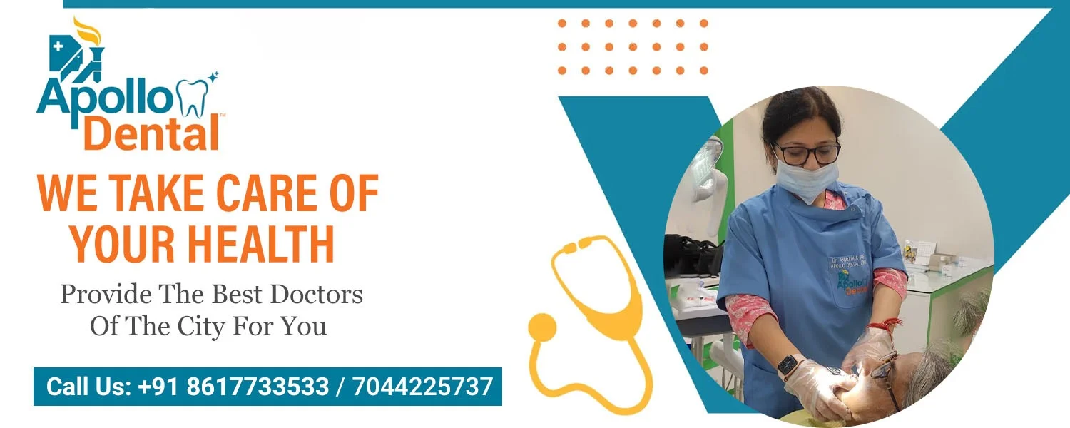 WhatsApp Image 2024-04-01 at 4.34.47 PM