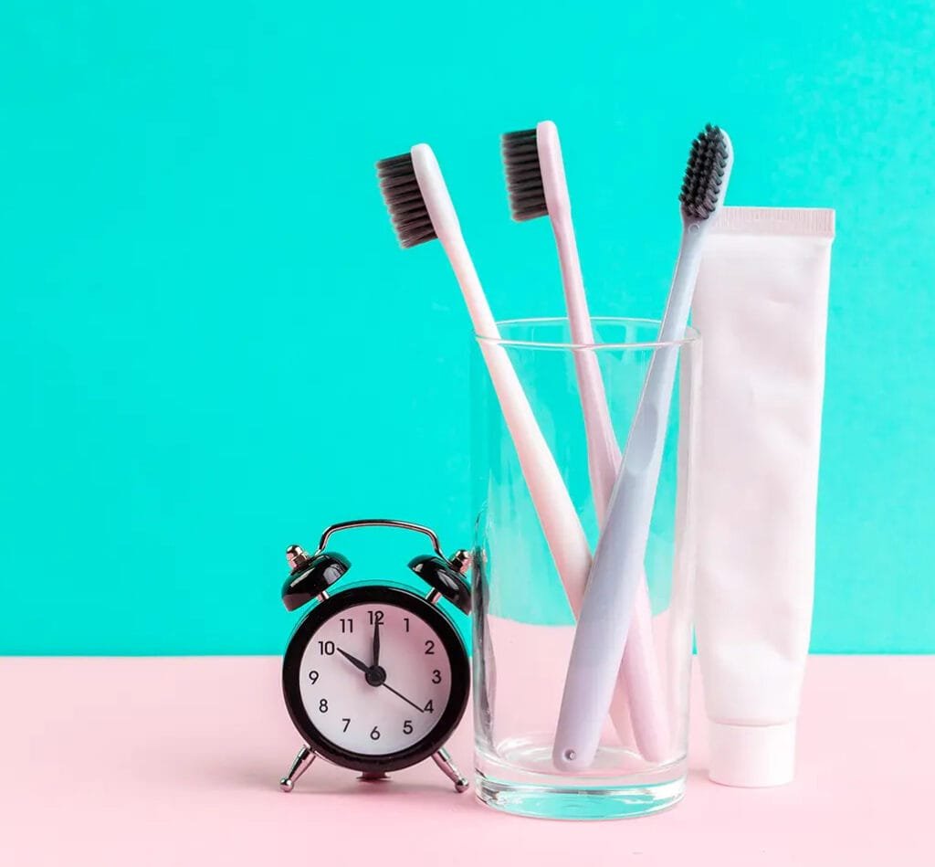 oral-health