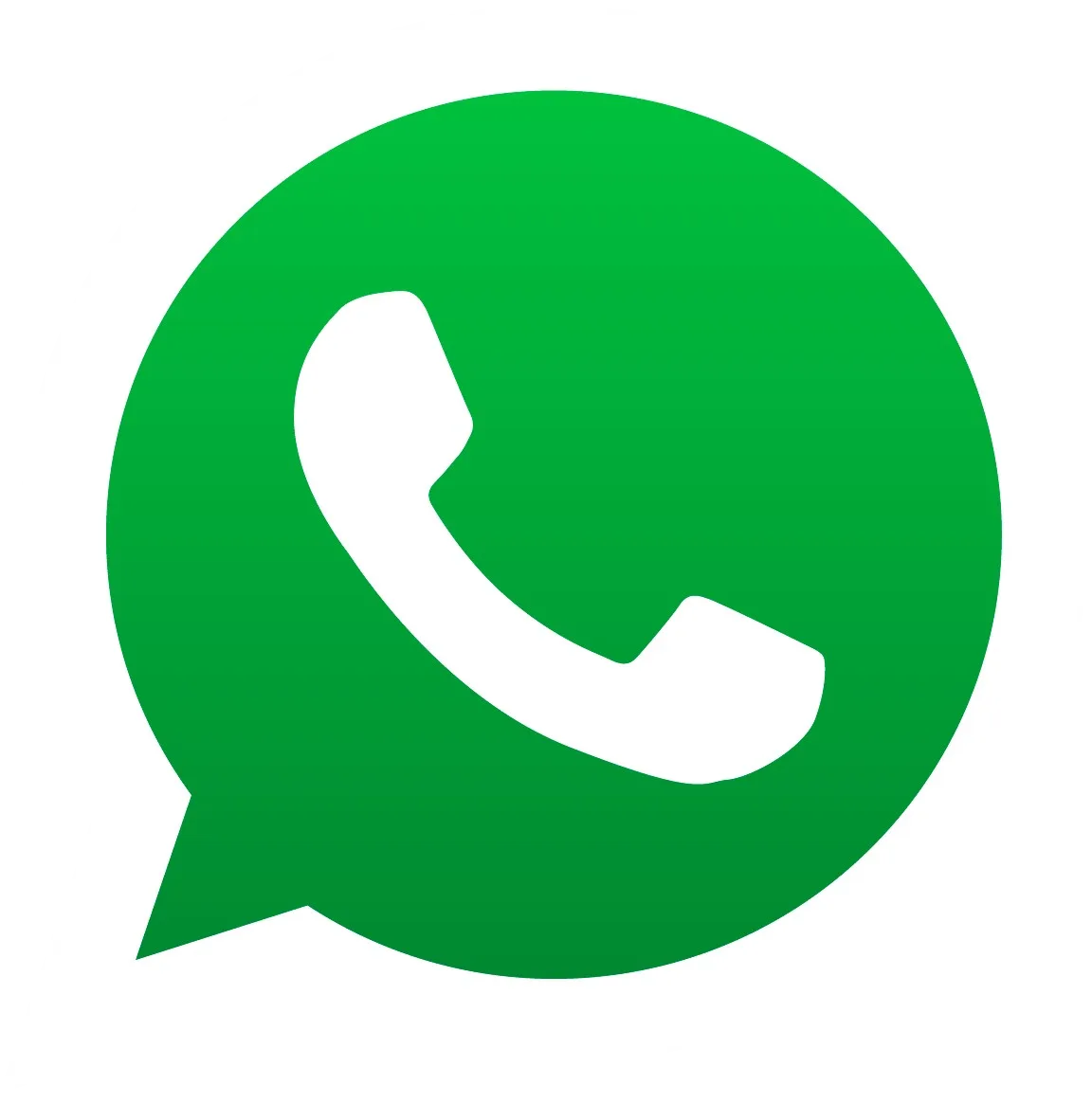 Chat