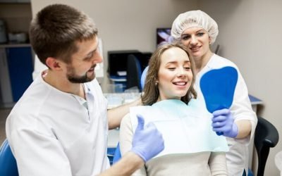 dental-implant