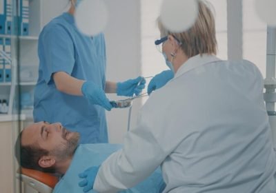 surgical-extraction